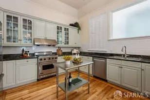 1150-1150A Haight St, San Francisco, CA 94117 - Photo 15