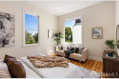 1150-1150A Haight Street, San Francisco, CA 94117 - Photo 31