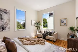 1150-1150A Haight St, San Francisco, CA 94117 - Photo 31