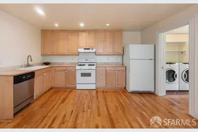 1150-1150A Haight Street, San Francisco, CA 94117 - Photo 61