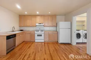 1150-1150A Haight St, San Francisco, CA 94117 - Photo 61