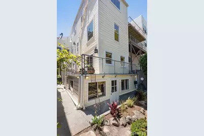 1150-1150A Haight Street, San Francisco, CA 94117 - Photo 81
