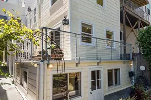 1150-1150A Haight St, San Francisco, CA 94117 - Photo 81