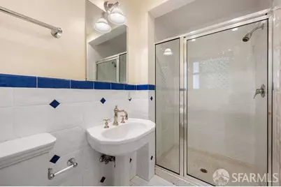 1150-1150A Haight Street, San Francisco, CA 94117 - Photo 65
