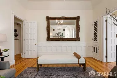 1150-1150A Haight Street, San Francisco, CA 94117 - Photo 27