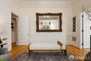 1150-1150A Haight St, San Francisco, CA 94117 - Photo 27