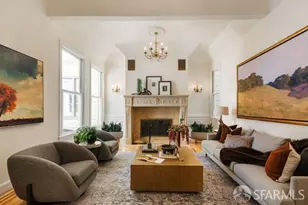 1150-1150A Haight St, San Francisco, CA 94117 - Photo 23