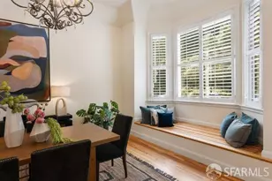 1150-1150A Haight St, San Francisco, CA 94117 - Photo 5