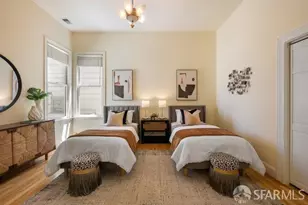 1150-1150A Haight St, San Francisco, CA 94117 - Photo 47