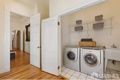 1150-1150A Haight Street, San Francisco, CA 94117 - Photo 37