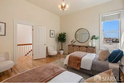 1150-1150A Haight Street, San Francisco, CA 94117 - Photo 49