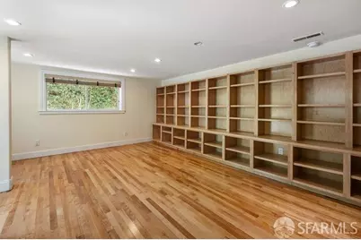 1150-1150A Haight Street, San Francisco, CA 94117 - Photo 75