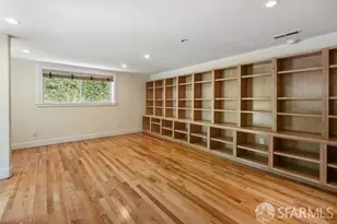 1150-1150A Haight St, San Francisco, CA 94117 - Photo 75