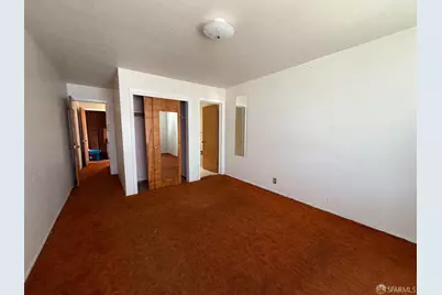 64 Vienna Street, San Francisco, CA 94112 - Photo 3