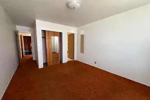 64 Vienna St, San Francisco, CA 94112 - Photo 3