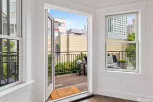 1218 Leavenworth St, San Francisco, CA 94109 - Photo 19