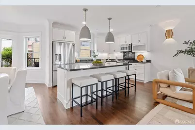 1218 Leavenworth Street #4, San Francisco, CA 94109 - Photo 9