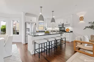 1218 Leavenworth St, San Francisco, CA 94109 - Photo 9