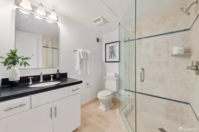 1218 Leavenworth Street #4, San Francisco, CA 94109 - Photo 25