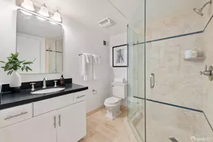 1218 Leavenworth St, San Francisco, CA 94109 - Photo 25