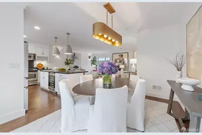 1218 Leavenworth Street #4, San Francisco, CA 94109 - Photo 17
