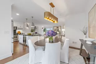 1218 Leavenworth St, San Francisco, CA 94109 - Photo 17