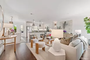 1218 Leavenworth St, San Francisco, CA 94109 - Photo 3