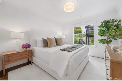 1218 Leavenworth Street #4, San Francisco, CA 94109 - Photo 27