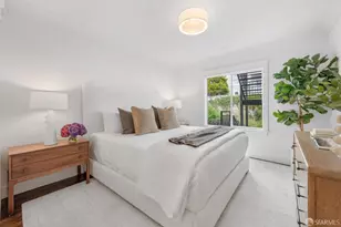1218 Leavenworth St, San Francisco, CA 94109 - Photo 27