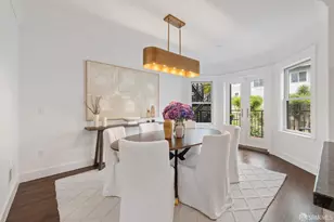 1218 Leavenworth St, San Francisco, CA 94109 - Photo 15