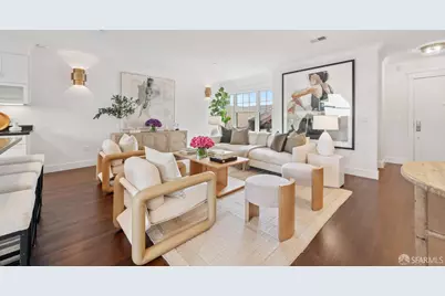 1218 Leavenworth Street #4, San Francisco, CA 94109 - Photo 5