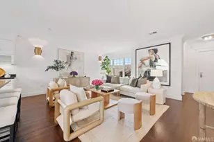 1218 Leavenworth St, San Francisco, CA 94109 - Photo 5