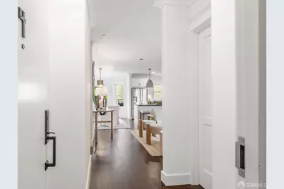 1218 Leavenworth Street #4, San Francisco, CA 94109 - Photo 33