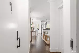 1218 Leavenworth St, San Francisco, CA 94109 - Photo 33