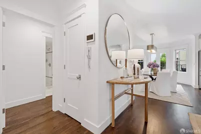 1218 Leavenworth Street #4, San Francisco, CA 94109 - Photo 23