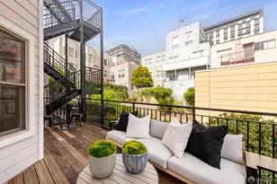 1218 Leavenworth St, San Francisco, CA 94109 - Photo 21