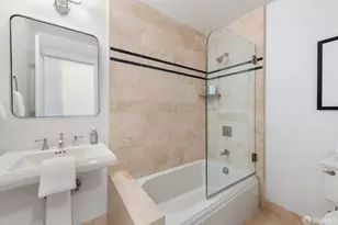 1218 Leavenworth St, San Francisco, CA 94109 - Photo 31