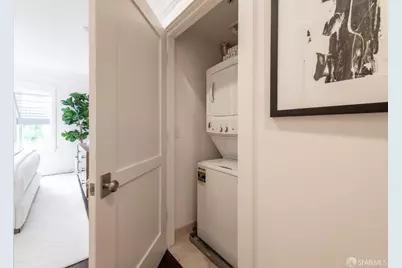 1218 Leavenworth Street #4, San Francisco, CA 94109 - Photo 29