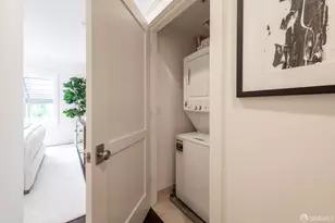 1218 Leavenworth St, San Francisco, CA 94109 - Photo 29