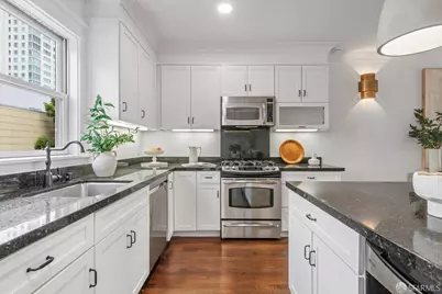 1218 Leavenworth Street #4, San Francisco, CA 94109 - Photo 11