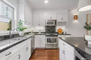 1218 Leavenworth St, San Francisco, CA 94109 - Photo 11