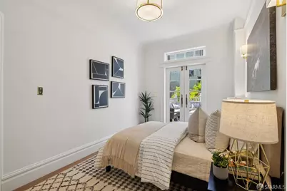 2033 Baker Street, San Francisco, CA 94115 - Photo 47