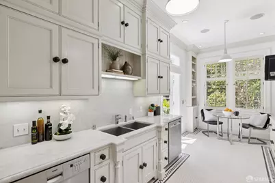 2033 Baker Street, San Francisco, CA 94115 - Photo 27