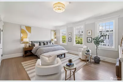 2033 Baker Street, San Francisco, CA 94115 - Photo 35