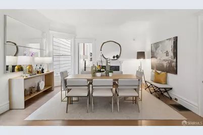 2033 Baker Street, San Francisco, CA 94115 - Photo 11