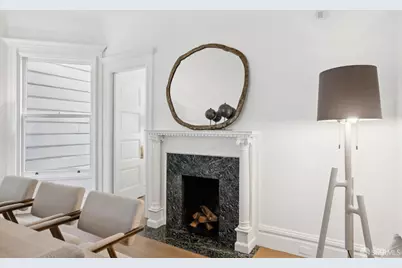 2033 Baker Street, San Francisco, CA 94115 - Photo 13