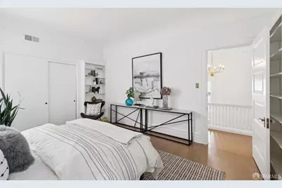 2033 Baker Street, San Francisco, CA 94115 - Photo 41