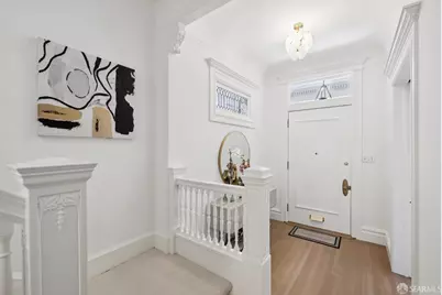 2033 Baker Street, San Francisco, CA 94115 - Photo 5
