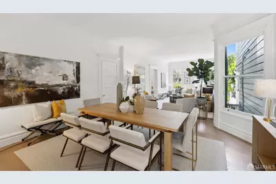 2033 Baker Street, San Francisco, CA 94115 - Photo 15