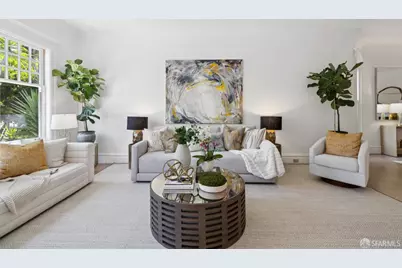 2033 Baker Street, San Francisco, CA 94115 - Photo 7